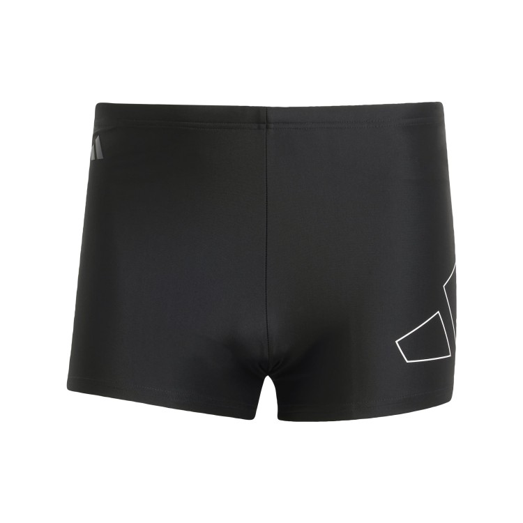 szorty kąpielowe adidas Big Bars JE8566