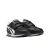 Reebok Royal Classic Jogger 2 FZ4935