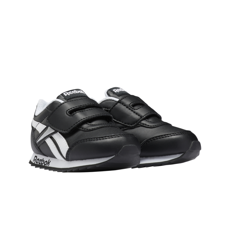 Reebok Royal Classic Jogger 2 FZ4935