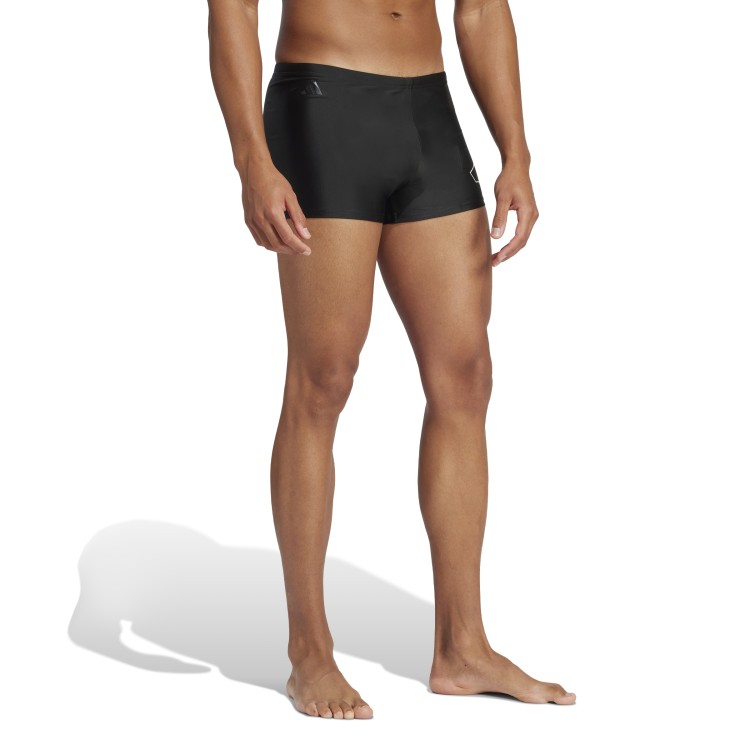szorty kąpielowe adidas Big Bars JE8566
