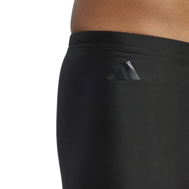 szorty kąpielowe adidas Big Bars JE8566