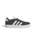 buty adidas VL Court 3.0 Kids JH8725