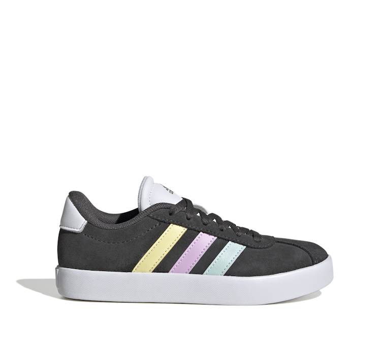 buty adidas VL Court 3.0 Kids JH8725