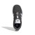 buty adidas VL Court 3.0 Kids JH8725