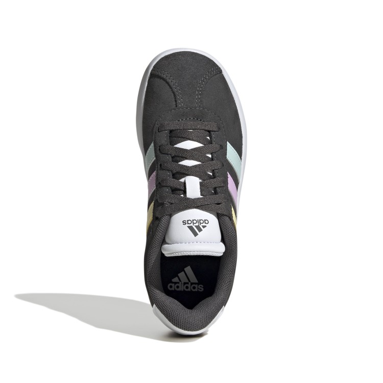 buty adidas VL Court 3.0 Kids JH8725