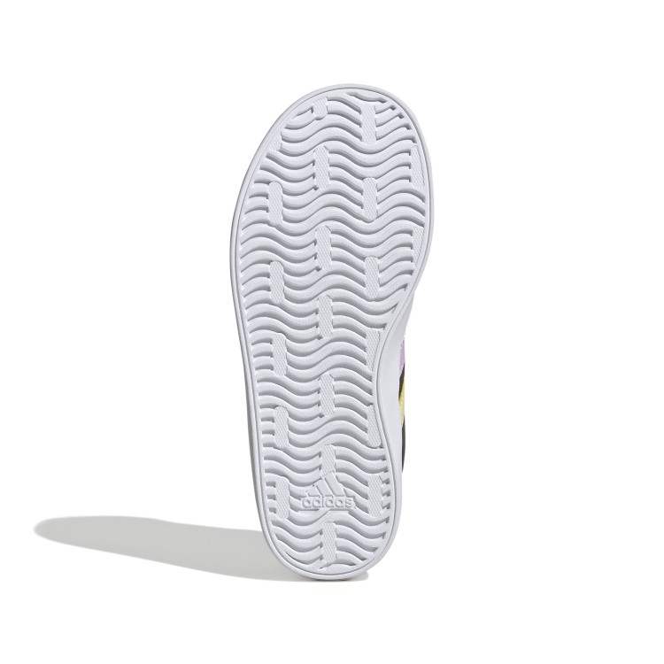buty adidas VL Court 3.0 Kids JH8725