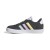 buty adidas VL Court 3.0 Kids JH8725