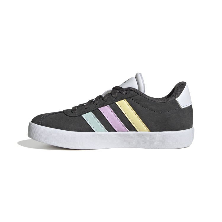 buty adidas VL Court 3.0 Kids JH8725