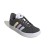 buty adidas VL Court 3.0 Kids JH8725