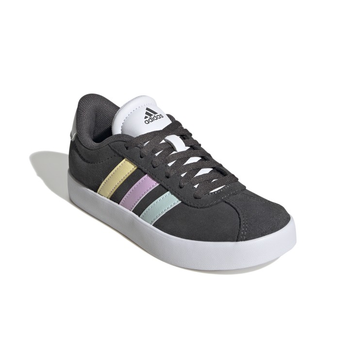 buty adidas VL Court 3.0 Kids JH8725