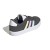 buty adidas VL Court 3.0 Kids JH8725