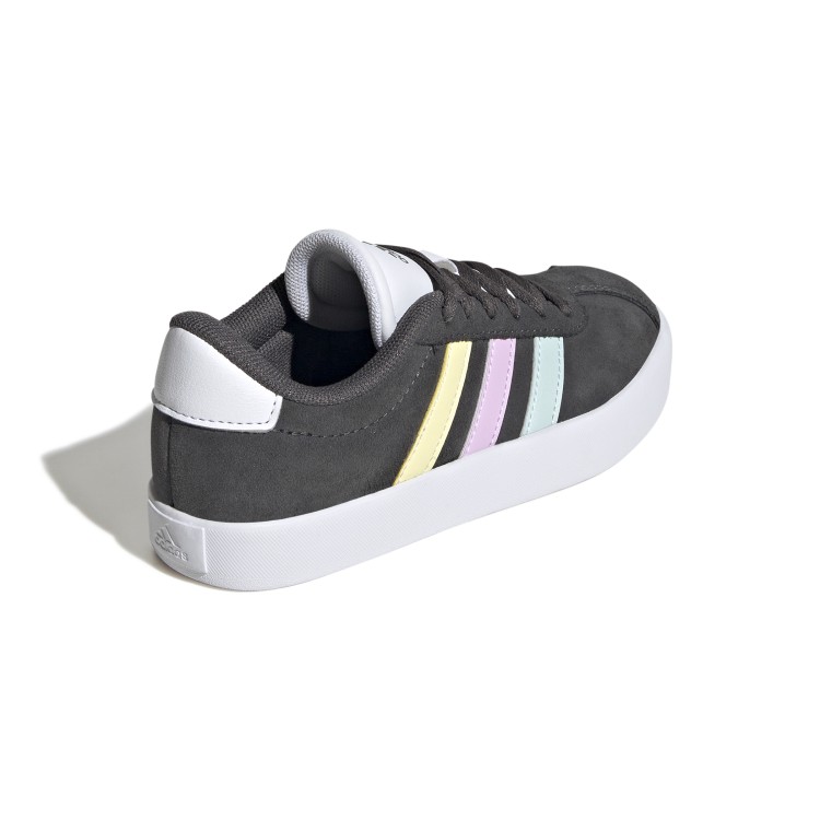 buty adidas VL Court 3.0 Kids JH8725
