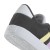 buty adidas VL Court 3.0 Kids JH8725