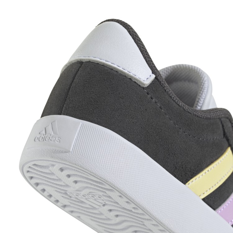 buty adidas VL Court 3.0 Kids JH8725