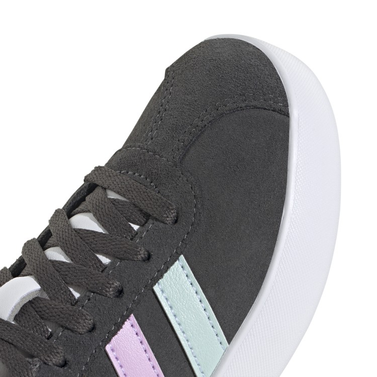 buty adidas VL Court 3.0 Kids JH8725