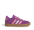 buty adidas VL Court 3.0 Kids JH8726