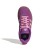buty adidas VL Court 3.0 Kids JH8726