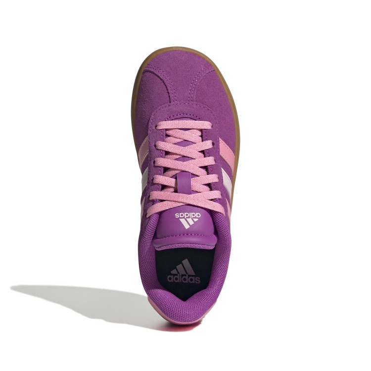 buty adidas VL Court 3.0 Kids JH8726