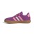 buty adidas VL Court 3.0 Kids JH8726