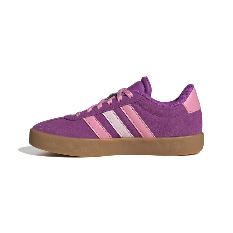 buty adidas VL Court 3.0 Kids JH8726
