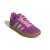 buty adidas VL Court 3.0 Kids JH8726