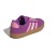 buty adidas VL Court 3.0 Kids JH8726