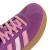 buty adidas VL Court 3.0 Kids JH8726