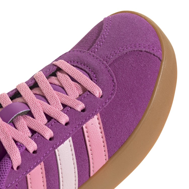 buty adidas VL Court 3.0 Kids JH8726