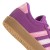 buty adidas VL Court 3.0 Kids JH8726