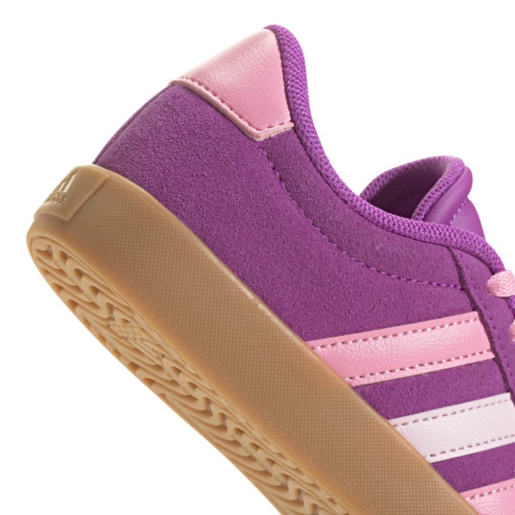buty adidas VL Court 3.0 Kids JH8726
