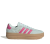 buty adidas VL Court Bold JP7628