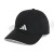 czapka z daszkiem adidas AEROREADY Baseball JN6096
