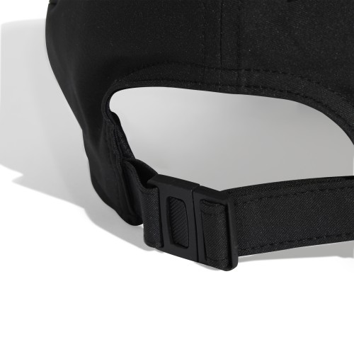czapka z daszkiem adidas AEROREADY Baseball JN6096