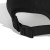 czapka z daszkiem adidas AEROREADY Baseball JN6096