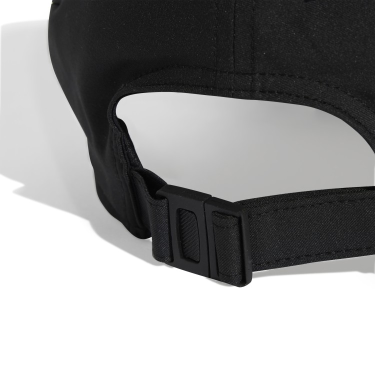 czapka z daszkiem adidas AEROREADY Baseball JN6096