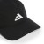 czapka z daszkiem adidas AEROREADY Baseball JN6096