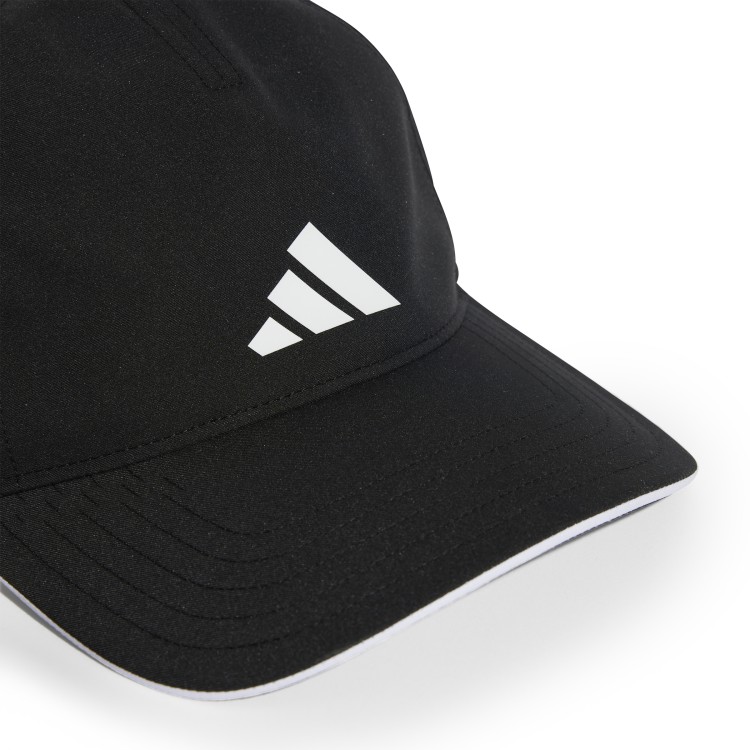 czapka z daszkiem adidas AEROREADY Baseball JN6096