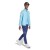 czapka z daszkiem adidas AEROREADY Baseball JN6096