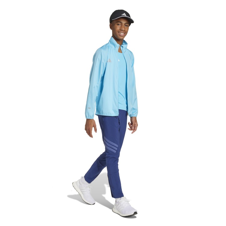 czapka z daszkiem adidas AEROREADY Baseball JN6096