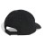 czapka z daszkiem adidas AEROREADY Baseball JN6096