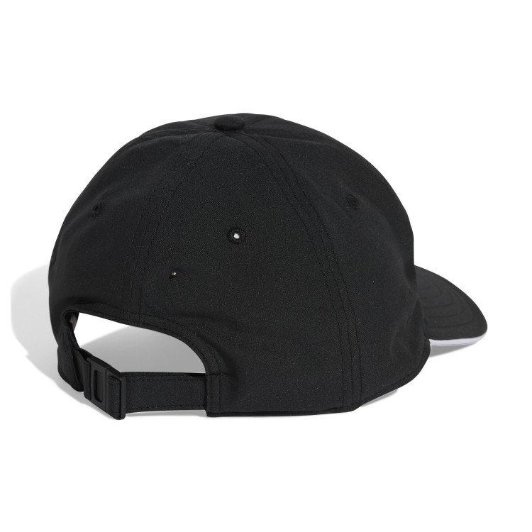 czapka z daszkiem adidas AEROREADY Baseball JN6096