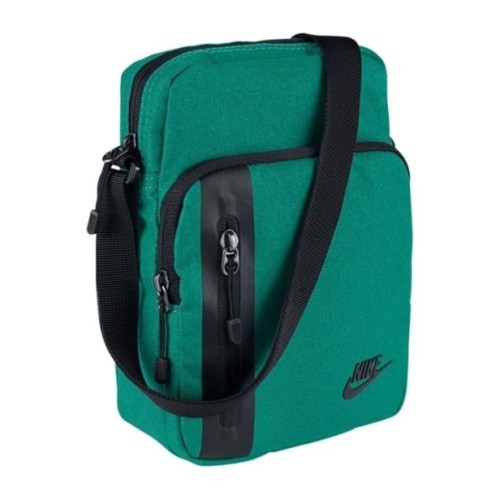 Torba Nike Core Small Items 3.0 BA5268 351
