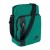 Torba Nike Core Small Items 3.0 BA5268 351