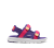 sandały dziecięce Puma Evolve 389147 16