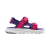 sandały dziecięce Puma Evolve 389147 16