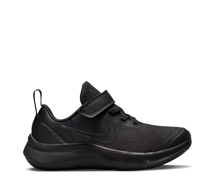 buty Nike Star Runner 3 DA2777 001