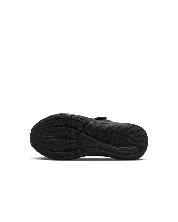 buty Nike Star Runner 3 DA2777 001