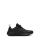 buty Nike Star Runner 3 DA2777 001
