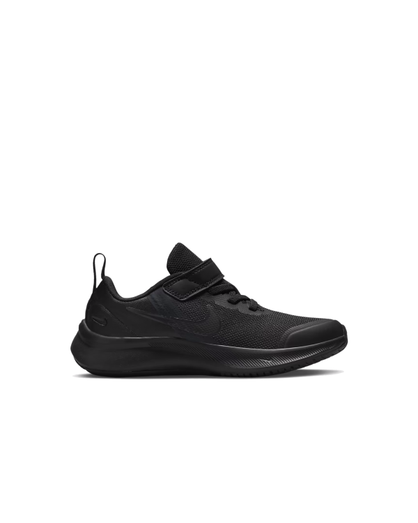 buty Nike Star Runner 3 DA2777 001