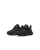 buty Nike Star Runner 3 DA2777 001